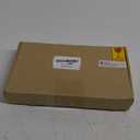 WLLW Mirror Glass Replacement for CHEVY GMC 1992's - 2000's Truck Left LH Driver Side