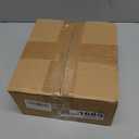 Electric PTO Clutch Compatible with Exmark Lazer Z HP 109-9276 103-0690 Warner 5218-44 5218-80 5218-201 Toro Z Master 109-2916 1-653048 105-3630 1-653292