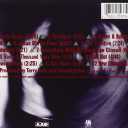 Soundgarden - Badmotorfinger, Audio CD