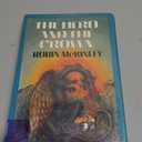 The Hero and the Crown