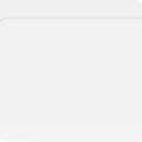 Gartful 2 Pack Silicone Crafting Mats, 15.7" x 11.8" Silicone Mat For Crafts, Large Heat Resistant Sheet For Jewelry Casting, Epoxy Resin, Wax Seal, Drawing, Countertop Protector, Placemat,Translucent