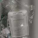 Wireless Charging Station, 3 In 1 Fast Wireless Charger Stand for Multiple Devices Apple Watch Ultra Series 11 10 9 8 7 6 SE 5 4 3 2, iPhone 17 16 15 14 13 12 11 Pro Max/Plus/Air/X/XS/XR/SE, Airpods (White)