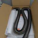 uwant Carpet Cleaner Machine 18Kpa Powerful Suction Upholstery Cleaner for Pet, Portable Carpet Cleaner with Cleaning Tools & Self-cleaning for Spot