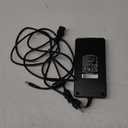 240W Charger Fit for Dell Alienware M15 17 15 R3 R4 R5 R2 13 M17 X51 M17X M18X G5 G7, Precision 7710 7540 M6400 M6500 M6700 M6800 J211H GA240PE1-00 AC Adapter Power Cord