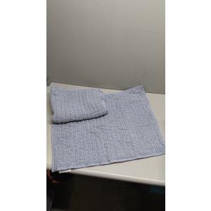 2 Kitchen Towels 26"X20"