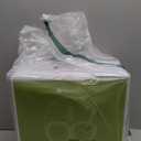 Medcursor Foot Massager with Heat - Shiatsu Feet Massage Machine Delivers Relief for Tired Muscles & Plantar, Deep Kneading Therapy, Multi-Level Settings for Home, Office Use, Size up to 13" (FM04)