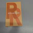 for iPhone 17 Case Cute - Military-Grade 20 ft Drop Protection Shockproof Phone Case - Funny Passion Flower Design (6.3") Black