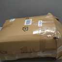 King Size Pillows Set of 4, Medium Firm Hotel Pillows for Sleeping, Coolings Bed Pillows for Side & Back Sleepers, Down Alternative Filling, 20 x 34 Inches