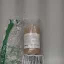 Davines NOUNOU Hydrating Deep Shampoo & Conditioner, 250ML