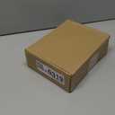 Solar Panel Charger for Ring Camera, Compatible with Ring Stick Up Cam Battery, Ring Spotlight Plus/Pro Battery, Waterproof, 5V 6W Fast Charging (White 2Pack)