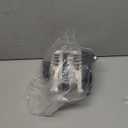 New Alternator Compatible for Hyundai Accent 2006-2009 1.6L for Tiburon 2004-2007 2.0L for Tucson 2006-2009 2.0L, 90AMP/12 Volt Alternator AVA0048 113657 37300-22650 2655023