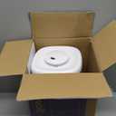 LEVOIT Top Fill Humidifiers for Bedroom, 2.5L Tank for Large Room, Easy to Fill & Clean, 28dB Quiet Cool Mist Air Humidifier for Home Baby Nursery & Plants, Auto Shut-off for Safety, 25H, White 