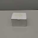 Carbhub Carburetor Fit for Husqvarna 61 266 268 272 272XP Chainsaw with Ignition Coil Filter Spark Plug