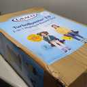Graco TurboBooster 2.0 Highback Booster Car Seat, Declan MFD: 01-2026
