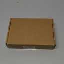 19V 3.42A DC Universal Laptop Charger Compatible with HP Lenovo Dell ASUS Gateway Acer Monitor 65W Power Supply Cord for Chromebook LG Monitor Samsung TV Spire Spin Toshiba Satellite Harmon Kardon