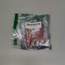 PCIE Card Reader PCIE Express card Reader Plug And Play PCIE Board for /OS X/LINUX