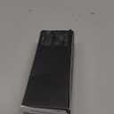 SOJOS Trendy Square Sunglasses Womens Big Oversized Designer Style UV Protection Sunnies Shades Lunettes de Soleil SJ1170 (Brown)