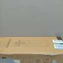 Large Humidifier for Bedroom, 9L/2.5Gallon Ultrasonic Cool Mist Humidifier with Humidistat, 360Nozzle, 350ML/H Big Mist Level, Suitable for Kids Room Livingroom Yoga Office Plant, White