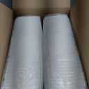 Pampers Swaddlers Diapers, Size 7 (26-50 lbs), 70 Count, Absorbent, Keeps Baby Dry and Comfortable, Skin Safe Disposable Baby Diaper (Packaging May Vary)