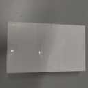 2 x ZMD 50 PCS 15mm Silicone Beads, Leopard Print Silicone Beads Bulk Kit Loose Beads Cheetah Print Beads for Keychain Making Bracelet Necklace Beaded Pens