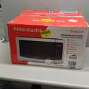 Frigidaire 1.1 cu.ft. Countertop Microwave Oven, Stainless