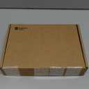 Original AMS Hub Connection for Bambu X1/P1 Series Printers AMS Unit Multi-AMS 16 Channels for Bambu X1C/P1S