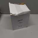 6 Pcs Artificial Pink Pumpkins Bulk Breast Cancer Awareness Decorations 3 Colors Pink Pumpkins with Ribbon for Fall Halloween Table Centerpieces Breast Cancer Party Decor