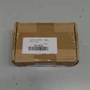 Tow Hooks for Tacoma 2024-2026 for 4Runner 2025-2026, Front Tow Hook for Tacoma 2025 Accessories - Reddish Orange