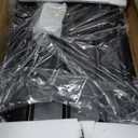 Arribueno Universal Griddle for Gas Grill - 23" x 16" Nonstick Ceramic Coating Griddle Top for Gas Stove, Flat Top Griddle for Outdoor Grill/ Camping/ Tailgating