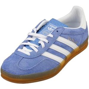 adidas Womens Gazelle Indoor W8