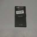 Aulumu A17 iPhone 17 Pro Max Magnetic Thermal Case | CoolHyper | with Camera Control | IMD Technology | Compatible with Magsafe | Touch Translucent White