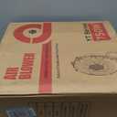 Blower for Bounce House - 750W Bounce House Blower, Portable and Powerful Air Blower for Inflatable Water Slide, Commercial Bubble House, Bouncy Castle, Inflatables Arch, Indoor & Outdoor