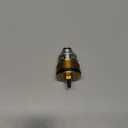 Freeman RPFR2190T Replacement Trigger Kit for Freeman PFR2190 and PFR3490 Framing Nailers