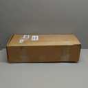 Modern Chandelier Ceiling Light Fixture Sputnik Chandeliers Gold and Black Farmhouse Chandelier Over Table 12-Light Height Adjustable Chandeliers for Dining Room, Living Room,Kitchen Island