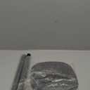 Projector Stand Floor Mount with Adjustable Height 20''-50'', Universal Ceiling Mount 360 Rotatable Compatible with Projector, Camera, Webcam for Home & Office & Outdoor