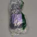 Grunt Style Flag Salute Women's T-Shirt (XX-Large, Black)