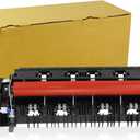 Ademon Fuser Kit Compatible Brother Printer115 Volt Fuser Fixing Unit Replacement Brother HL-L3270CDW,HL-L3290CDW, MFC-L3750CDW, MFC-L3770CDW, Maintenance Kit Brother Printer Parts 15000Yield