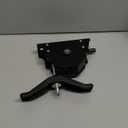 159056 RV Spare Tire Winch for RVs Trailers and Trucks Spare tire Hoist