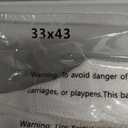 Saodimallsu Womens Striped Cardigan Sweaters Cropped Fall Button Open Front Long Sleeve Knit Sweater Coat with Pockets XXL