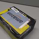 Set of 2 Ignition Coils Pack 90919-02213 UF170 & 4 PCS Iridium Spark Plugs with Wire Set Compatible with Toyota Paseo 1996-1999 Tercel 1995-1999 1.5L L4