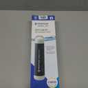 Pentair OMNIFilter Easy Flow US1 Replacement Filter