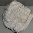 JAWO Beach Throw Blanket, Blue Ocean Beach Decor Travel Blanket, Cozy Microfiber Warm Flannel Blankets and Throws for Couch Sofa Bedding Living Room 50x60 Inches