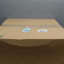 Outdoor Cat House for Stray Feral Cats,Large Cat Shelter 900D Oxford Fabric