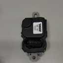 Dorman 590-001 Fuel Pump Driver Module with Mounting Bolts Compatible with Select Models (OE FIX)