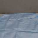 NWK Pet Cooling Mat - 27.5 X 20 Ice Silk Cooling Mat for Dogs & Cats Portable & Washable Pet Cooling Blanket, Car Seats, Beds for Summer (Green Fruit, Medium)