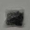Drywall Screws #8x1-1/2 Coarse Thread Bugle Head Black Phosphate for Drywall, Wood and Furniture 100PCS