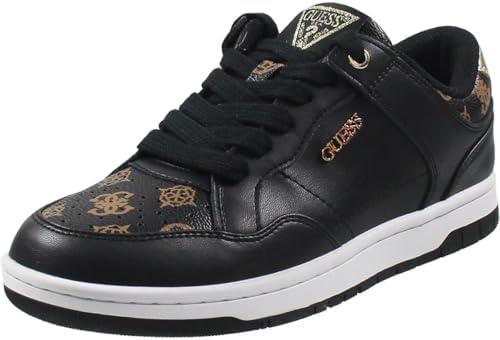 Guess Women's Rubinn Sneaker 10M