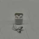 ILIVE TRUE WIRELESS EARBUDS IAEBT209W