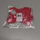 The Children's Place Baby and Newborn Long Sleeve Graphic Bodysuits (3-6 Months)