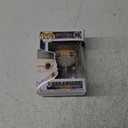Funko Pop Movies: Harry Potter Action Figure - Dumbledore